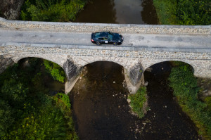 DJI_0814©Dominik Fessl